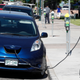 Illustration for article titled Electric Vehicles Are Improving So Fast, Data on Using Them May Be Obsolete